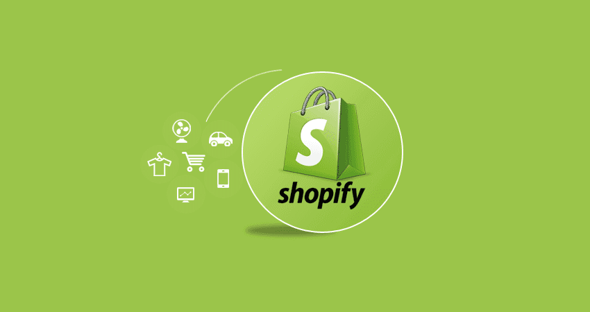 découvrez les fonctionnalités essentielles de shopify qui vous aideront à réussir dans votre e-commerce. optimisez votre boutique en ligne, augmentez vos ventes et améliorez l'expérience client grâce à des outils performants.