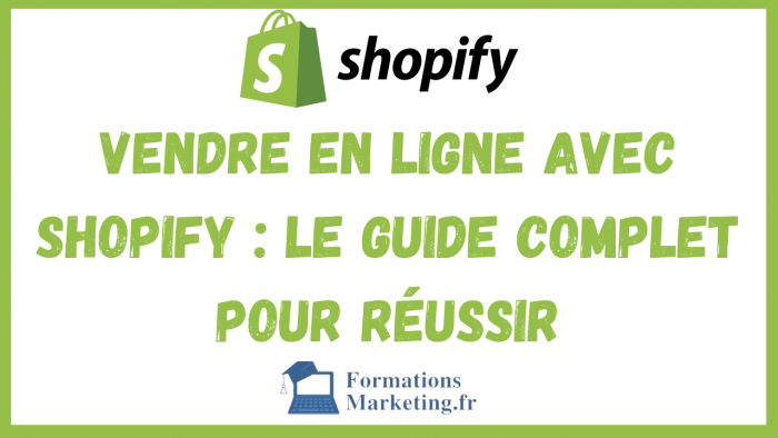 découvrez les fonctions essentielles de shopify qui vous aideront à réussir votre boutique en ligne. optimisez vos ventes, améliorez l'expérience client et exploitez pleinement les outils puissants offerts par cette plateforme e-commerce innovante.