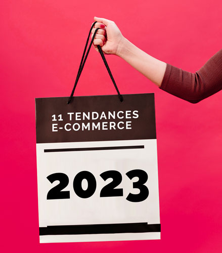 découvrez notre glossaire e-commerce 2023, une ressource incontournable pour comprendre les termes clés du commerce en ligne. idéal pour les professionnels du secteur, les entrepreneurs et les passionnés, ce guide complet vous aidera à maîtriser le jargon du e-commerce pour optimiser vos stratégies et réussir dans votre activité.