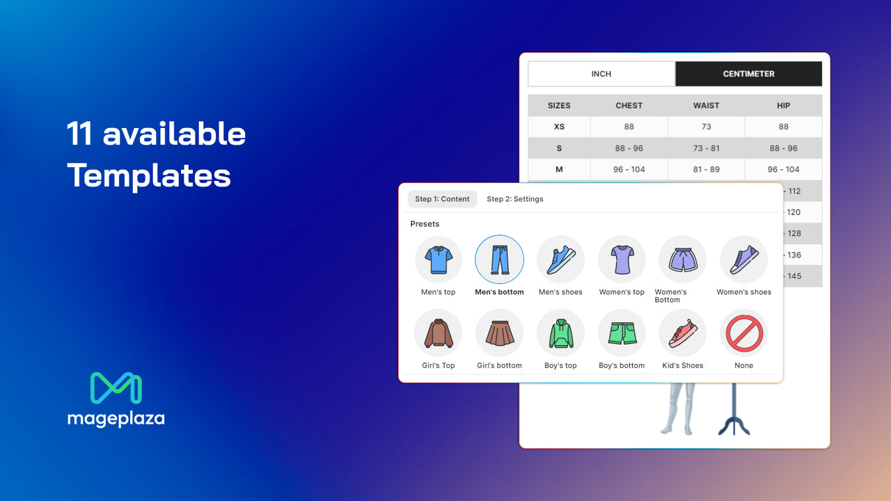 découvrez notre guide complet sur l'app store de shopify. apprenez à choisir les meilleures applications, optimiser votre boutique en ligne et maximiser vos ventes grâce à des outils adaptés à vos besoins. démarrez dès aujourd'hui et transformez votre expérience shopify !