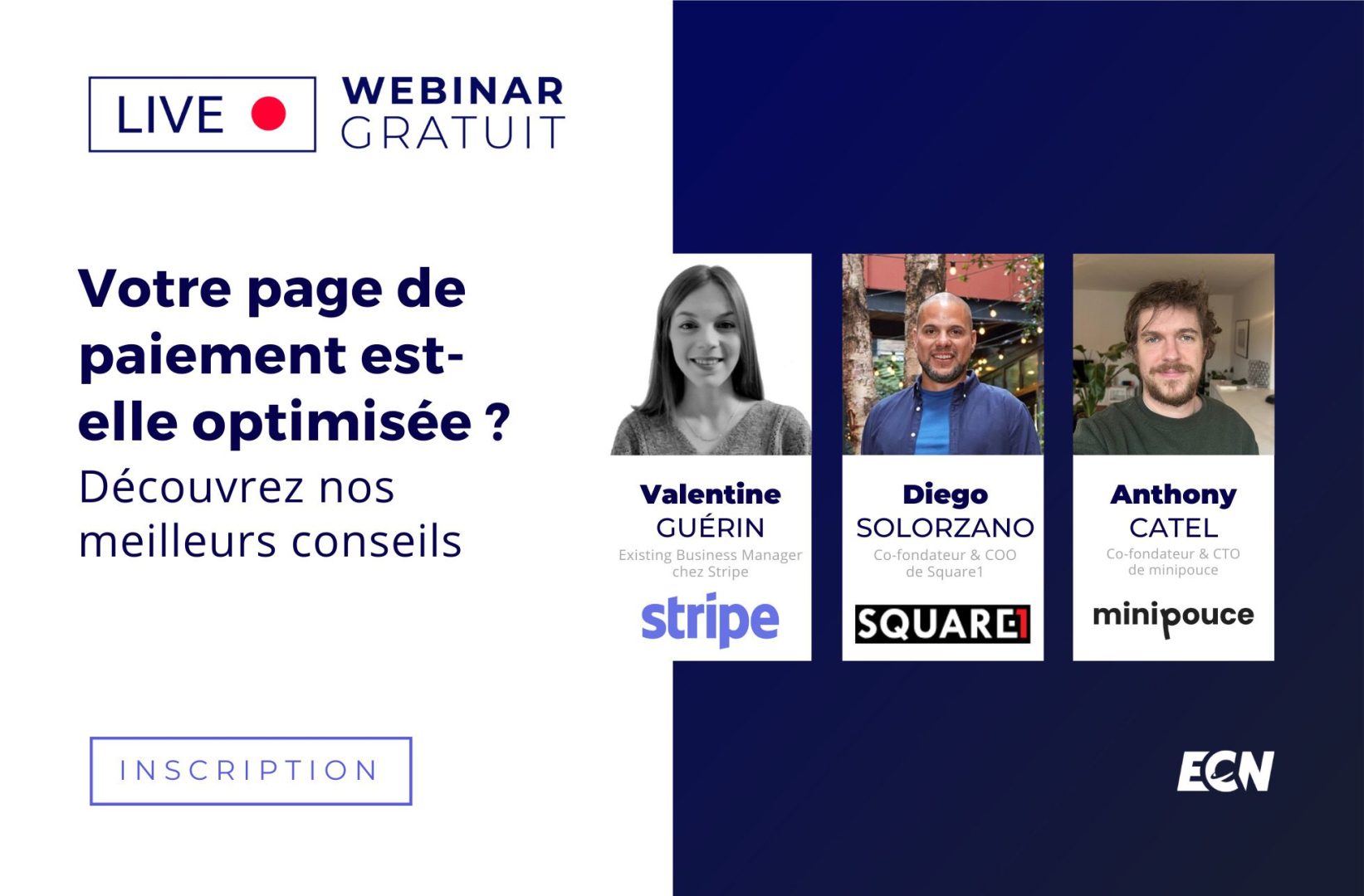 découvrez notre sélection des meilleures pages de paiement de 2024. optimisées pour offrir une expérience utilisateur fluide, sécurisée et rapide, ces solutions faciliteront vos transactions en ligne et boosteront vos ventes. ne ratez pas les innovations qui marquent cette année!