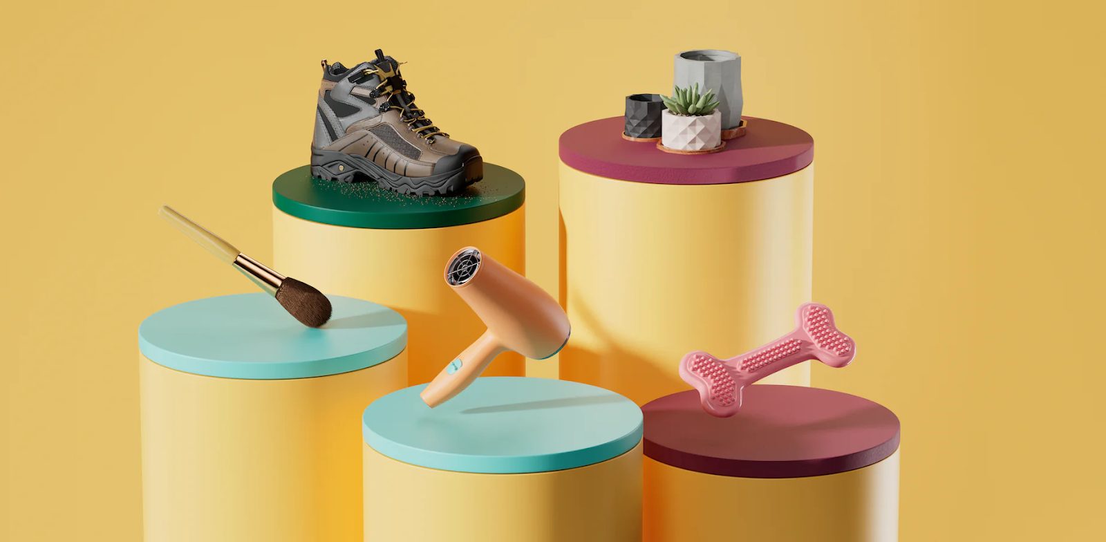 découvrez notre sélection des meilleures boutiques shopify en 2025. explorez des designs innovants, des stratégies de vente efficaces et des produits tendance qui façonnent l'avenir du commerce en ligne.