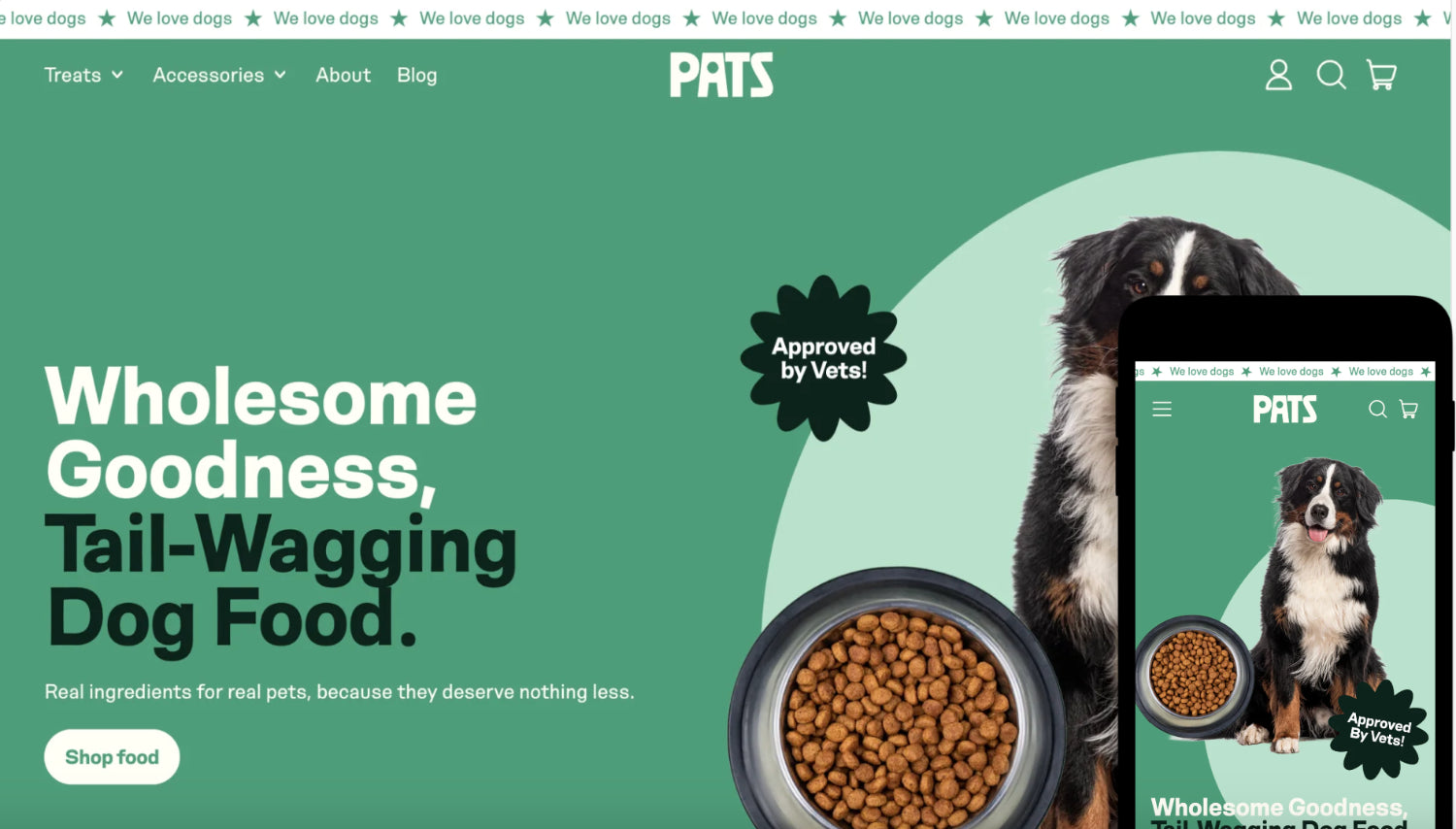 découvrez les meilleurs thèmes shopify de 2025 pour transformer votre boutique en ligne. profitez de designs modernes, fonctionnalités avancées et personnalisation facile pour optimiser l'expérience utilisateur et augmenter vos ventes.