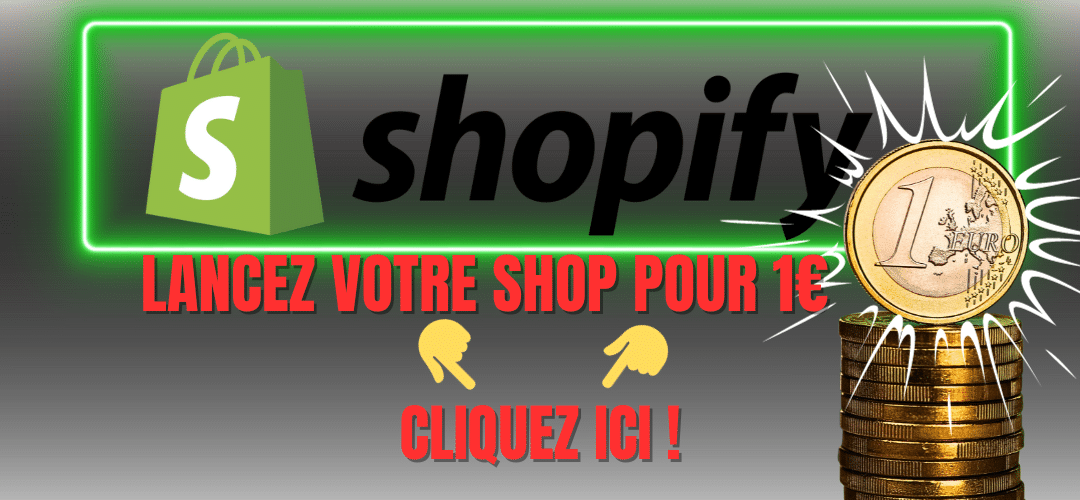 découvrez les dernières mises à jour shopify de 2025 et comment elles peuvent transformer votre boutique en ligne. restez informé des nouvelles fonctionnalités, améliorations et tendances pour optimiser votre expérience e-commerce.