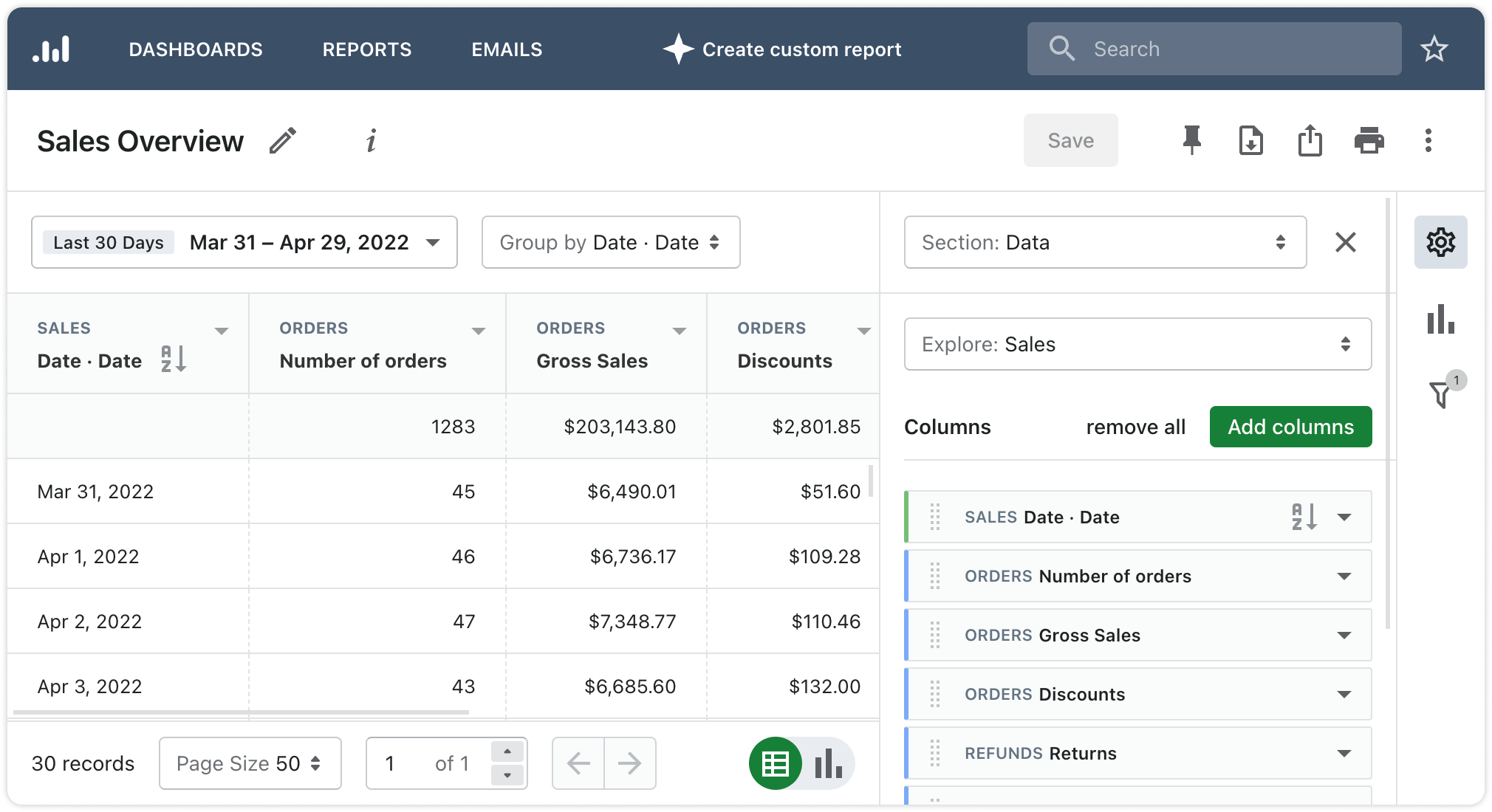 découvrez les dernières mises à jour de shopify en 2025, incluant de nouvelles fonctionnalités, améliorations de performance, et conseils pour optimiser votre boutique en ligne. restez à jour avec les tendances du commerce électronique et boostez votre succès sur la plateforme.