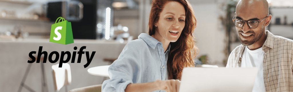 découvrez comment optimiser vos ventes b2b sur shopify plus grâce à des stratégies efficaces et des outils adaptés. maximisez vos performances commerciales et offrez une expérience client exceptionnelle.