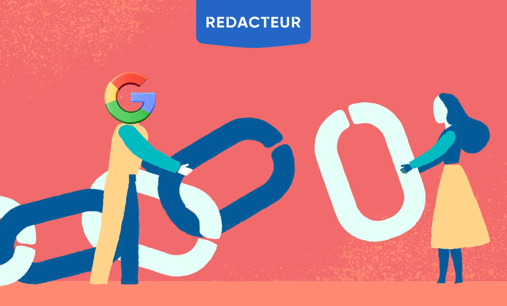 découvrez comment utiliser l'outil de désaveu de google pour gérer vos backlinks indésirables et améliorer le référencement de votre site. protégez votre visibilité en ligne en désavouant les liens nuisibles.