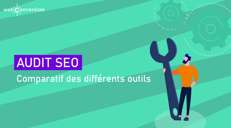 découvrez les meilleurs outils seo pour optimiser vos balises html et améliorer votre classement sur les moteurs de recherche. apprenez à utiliser efficacement les balises title, meta et header pour maximiser votre visibilité en ligne.