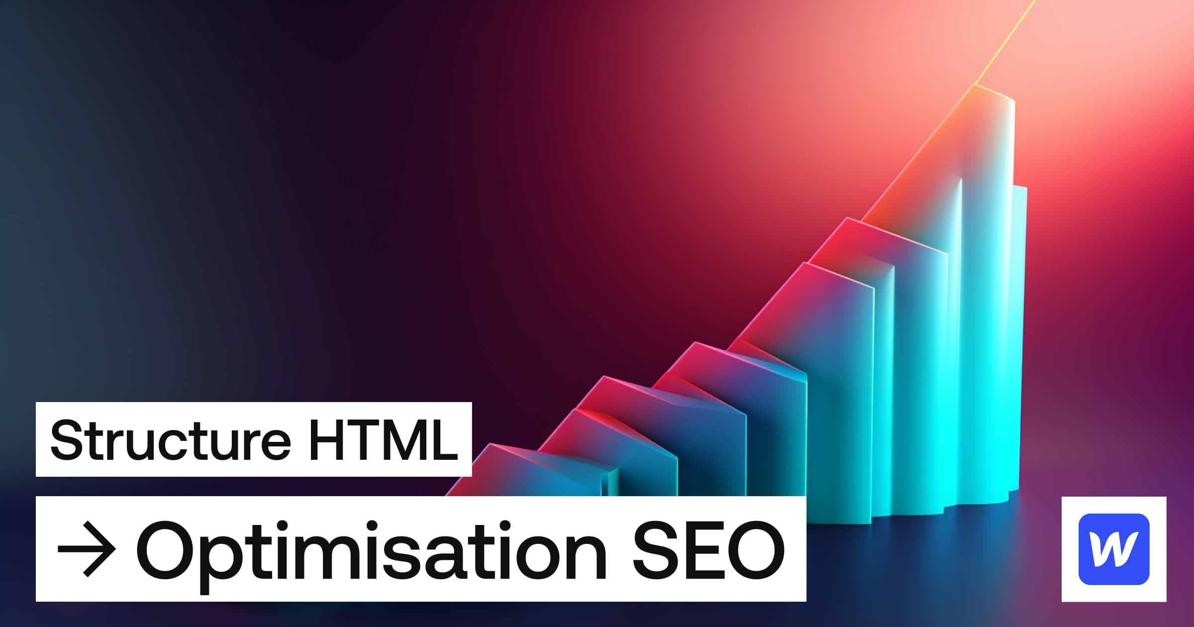 découvrez les meilleurs outils seo pour optimiser vos balises html et améliorer le référencement de votre site. apprenez à tirer parti des balises titre, méta descriptions et autres éléments pour booster votre visibilité en ligne.