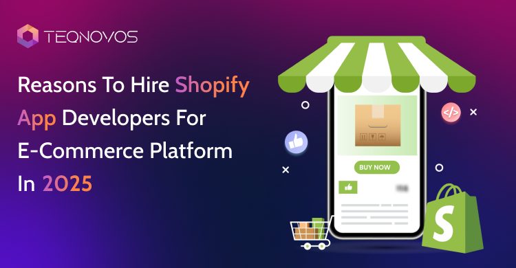 découvrez les raisons incontournables d'adopter shopify en 2025 pour propulser votre entreprise en ligne. profitez d'une plateforme intuitive, d'outils puissants et de solutions adaptées aux besoins des entrepreneurs modernes.
