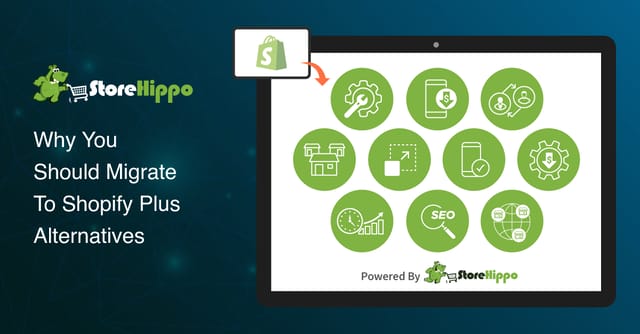 découvrez pourquoi shopify est la plateforme e-commerce idéale à adopter en 2025. explorez ses fonctionnalités innovantes, sa facilité d'utilisation, et son support client exceptionnel pour propulser votre boutique en ligne vers le succès.