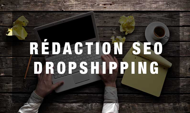 découvrez comment optimiser votre boutique en ligne avec des stratégies de seo adaptées au dropshipping. apprenez à attirer plus de visiteurs, à améliorer votre visibilité sur les moteurs de recherche et à augmenter vos ventes grâce à des techniques éprouvées.