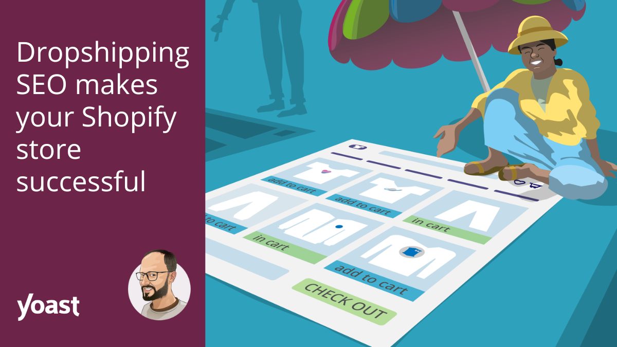 découvrez les meilleures stratégies de seo pour le dropshipping et augmentez la visibilité de votre boutique en ligne. apprenez à optimiser vos produits et votre site pour attirer plus de clients et maximiser vos ventes.
