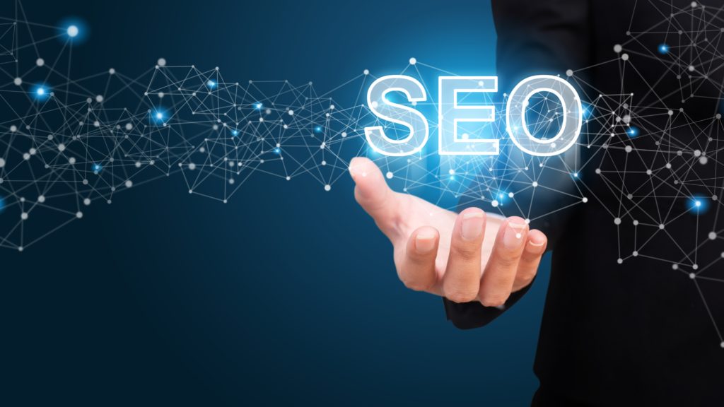 découvrez comment optimiser votre présence en ligne grâce au seo et à la syndication de contenu. apprenez les meilleures pratiques pour améliorer votre visibilité et atteindre un public plus large.