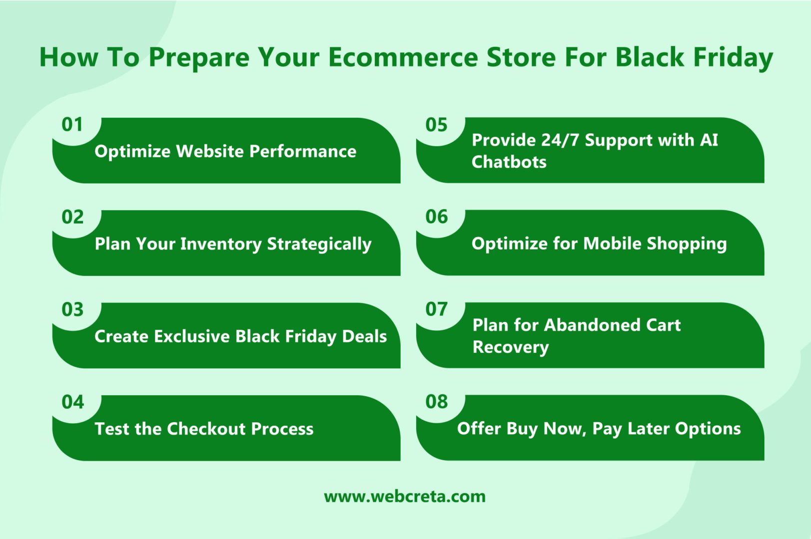 découvrez les meilleures offres du black friday 2024 sur shopify ! profitez de réductions incroyables sur des milliers de produits, des conseils d'achat et des astuces pour maximiser vos économies. ne manquez pas cette occasion unique de faire de bonnes affaires avant les fêtes !