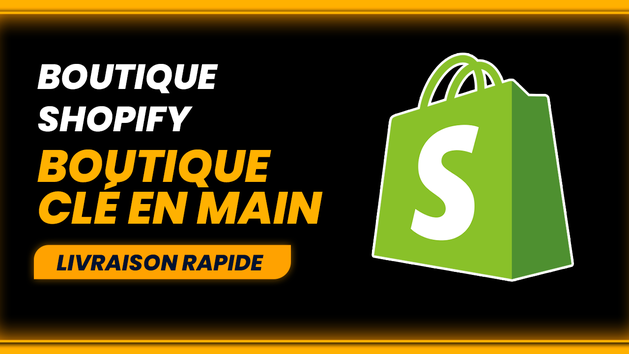 découvrez les dernières nouveautés de shopify pour l'été 2023 ! explorez les nouvelles fonctionnalités, améliorations et outils innovants qui optimiseront votre boutique en ligne et boosteront vos ventes cet été.