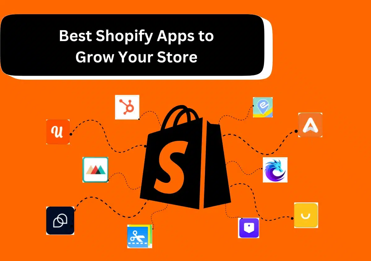 découvrez les meilleures applications shopify de 2025 pour optimiser votre boutique en ligne. améliorez votre expérience client, augmentez vos ventes et gérez facilement votre inventaire avec notre sélection des applications incontournables.