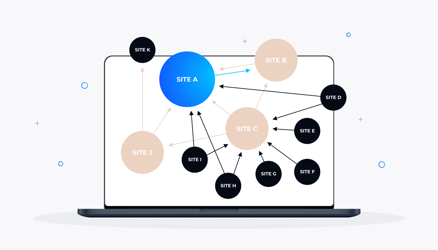 découvrez l'importance des liens seo et comment ils influencent le classement de votre site web sur les moteurs de recherche. apprenez à optimiser votre stratégie de netlinking pour améliorer la visibilité en ligne de votre entreprise.
