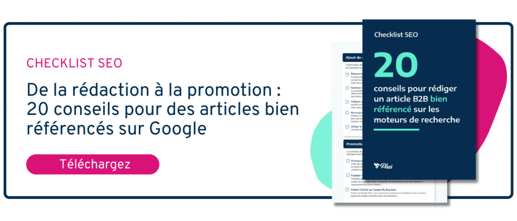découvrez l'importance des liens seo pour améliorer votre visibilité en ligne. apprenez comment la valeur des backlinks impacte le ranking de votre site et les stratégies pour optimiser votre référencement naturel.