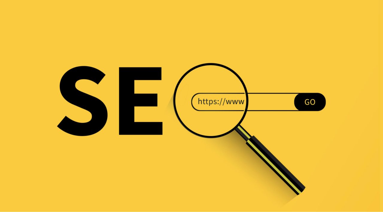 découvrez l'importance des noms de domaine en seo et comment choisir celui qui boostera votre visibilité en ligne. apprenez les meilleures pratiques et optimisez votre stratégie digitale.