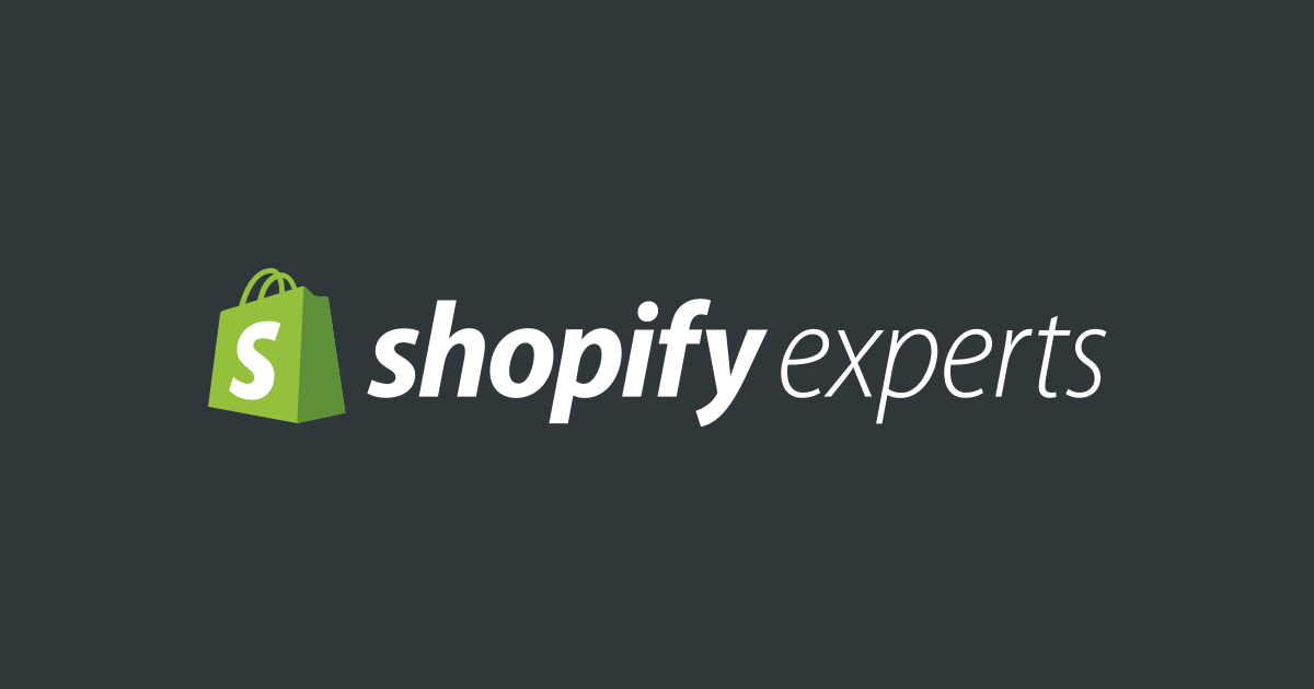 découvrez comment engager une agence shopify en 2025 pour transformer votre boutique en ligne. obtenez des conseils d'experts, des stratégies innovantes et des solutions personnalisées pour maximiser vos ventes et améliorer l'expérience client.