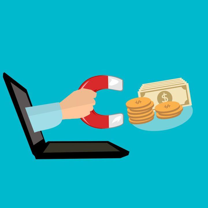 découvrez les tendances et innovations du commerce électronique en 2025 : stratégies, technologies émergentes et meilleures pratiques pour réussir en ligne dans un monde en constante évolution.