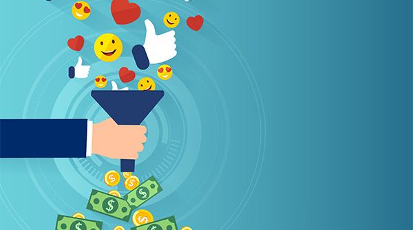 découvrez comment maximiser votre e-commerce grâce aux médias sociaux. apprenez des stratégies efficaces pour booster vos ventes, engager votre audience et créer des campagnes percutantes.