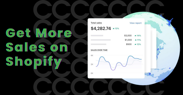 découvrez nos stratégies d'achats efficaces pour maximiser vos ventes durant les fêtes sur shopify. apprenez à optimiser votre boutique en ligne, à attirer vos clients avec des offres irrésistibles et à gérer vos stocks avec succès.