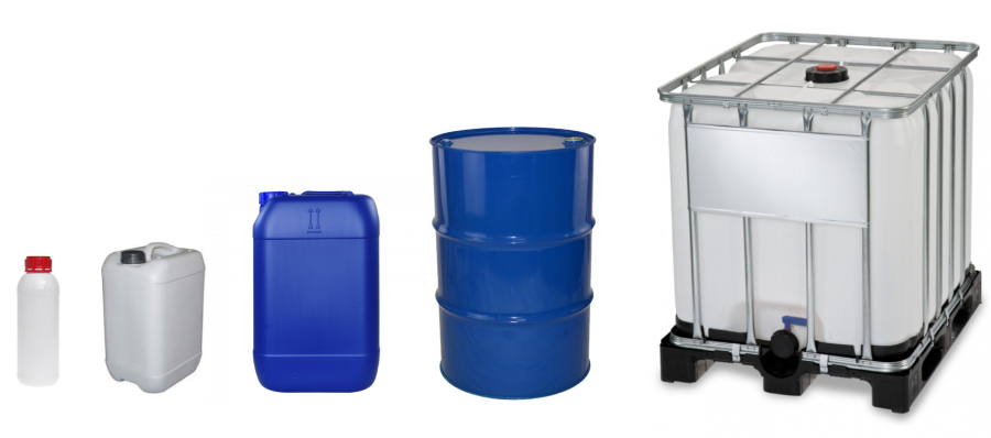 découvrez notre plateforme dédiée à l'achat-vente en gros, spécialisée dans la mise en relation de fournisseurs et de revendeurs. profitez des meilleures offres pour optimiser vos achats et renforcer votre activité commerciale.