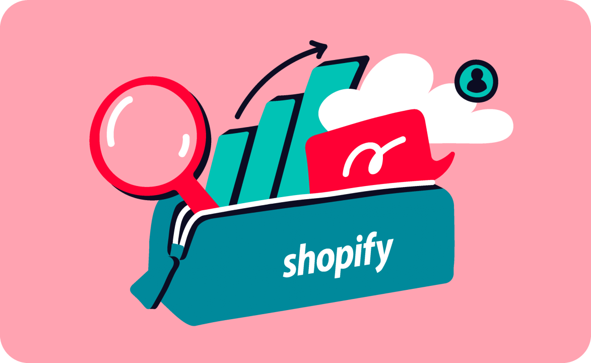 découvrez notre faq dédiée au seo sur shopify. obtenez des réponses claires et précises sur les meilleures pratiques pour optimiser votre boutique en ligne, améliorer votre visibilité sur les moteurs de recherche et augmenter vos ventes.