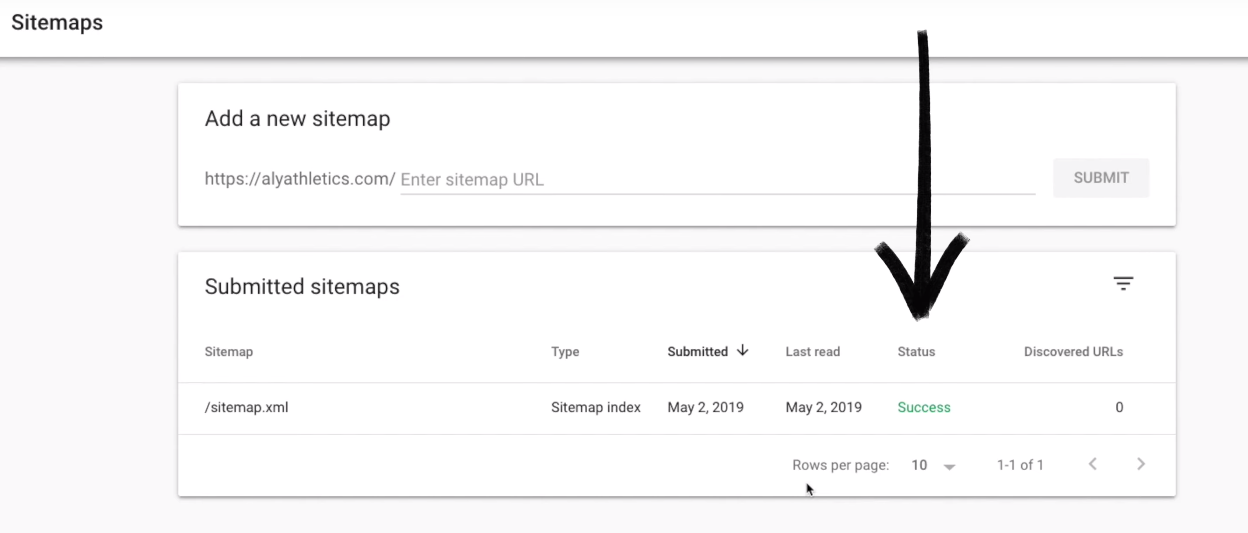 découvrez comment configurer et optimiser vos sitemaps shopify pour améliorer votre visibilité sur google search console. suivez nos conseils pratiques pour maximiser le référencement de votre boutique en ligne.