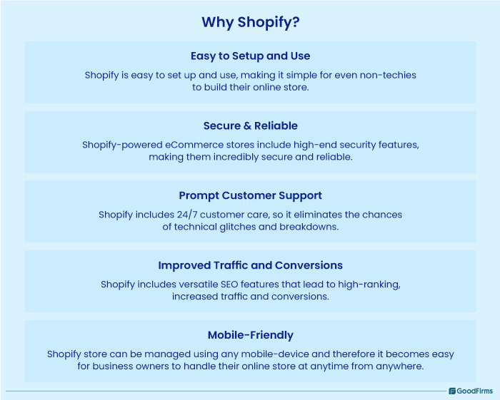 découvrez les tendances et stratégies innovantes pour générer du trafic sur votre boutique shopify en 2025. optimisez votre marketing digital et boostez vos ventes grâce à nos conseils d'experts.