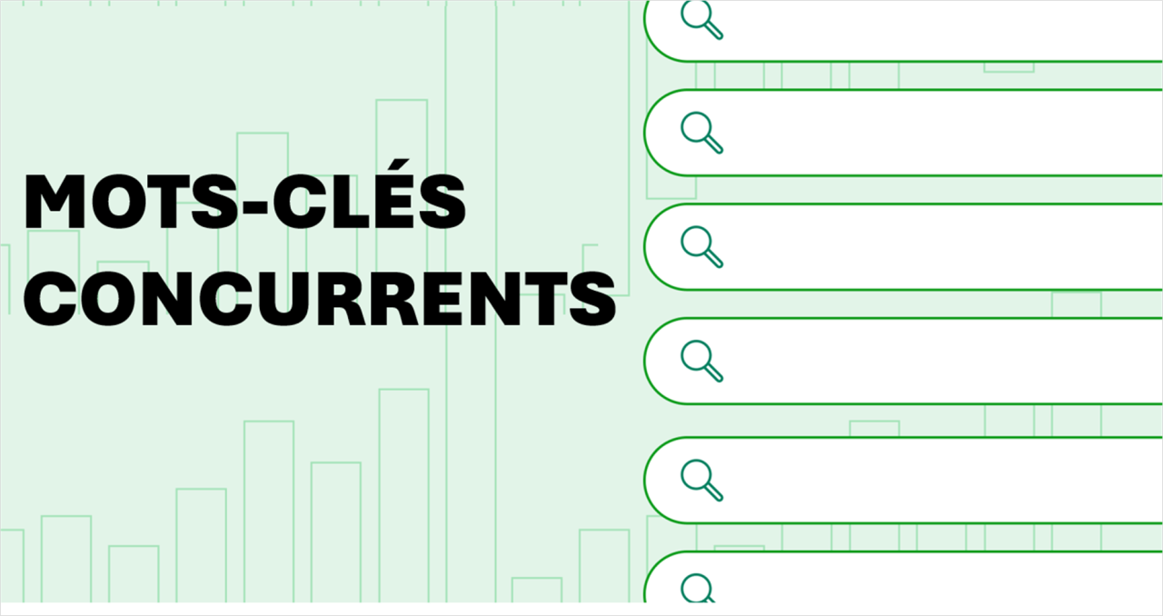 découvrez comment optimiser votre stratégie en ligne grâce à une analyse concurrentielle seo approfondie. identifiez les forces et faiblesses de vos concurrents, améliorez votre classement sur les moteurs de recherche et boostez votre visibilité. apprenez les meilleures pratiques pour rester en tête du marché.