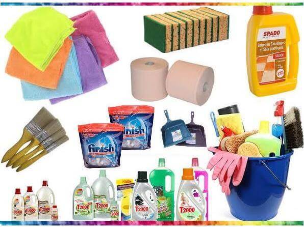 découvrez notre plateforme dédiée à l'achat-vente en gros, où vous pouvez trouver une large gamme de produits à des prix compétitifs. que vous soyez revendeur ou à la recherche de bonnes affaires, nous facilitons vos transactions grâce à un processus rapide et sécurisé.