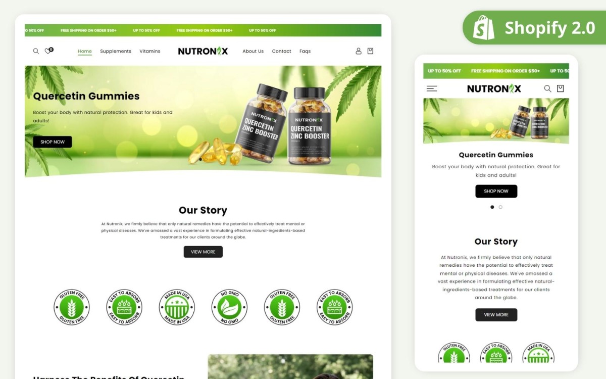 découvrez comment améliorer vos pages produits sur shopify pour augmenter vos ventes. nous vous fournissons des astuces et des stratégies efficaces pour optimiser vos descriptions, images et mises en page.
