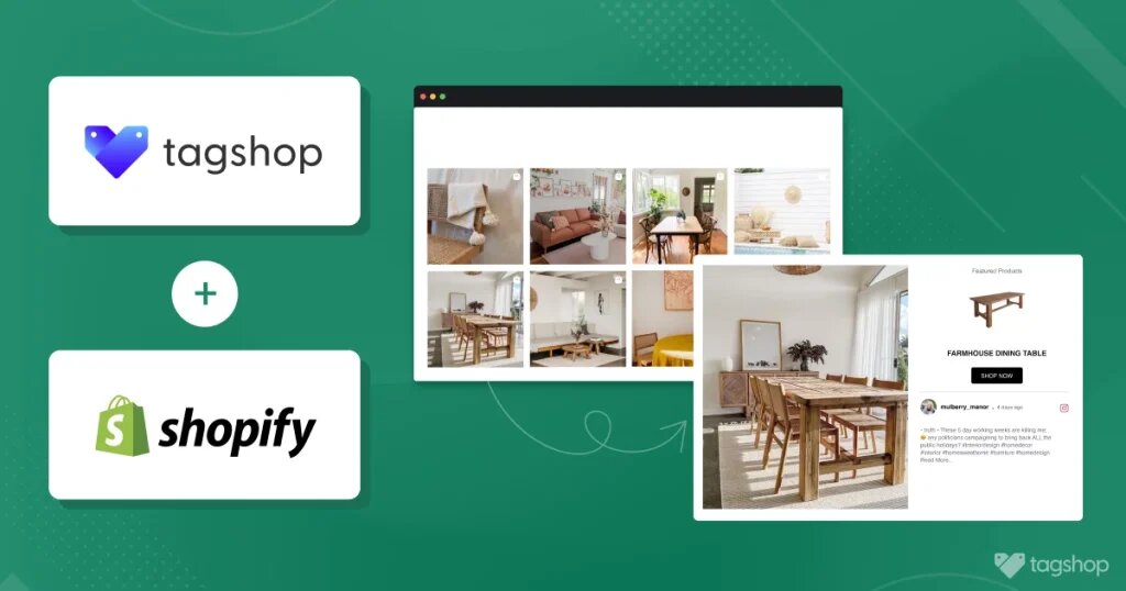 découvrez comment améliorer vos pages produits shopify pour augmenter vos ventes et offrir une expérience utilisateur exceptionnelle. suivez nos conseils pratiques et optimisez votre boutique en ligne dès aujourd'hui.