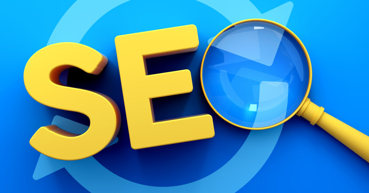 découvrez comment créer du contenu utile et optimisé pour google afin d'améliorer votre référencement et d'attirer un public ciblé. apprenez les meilleures pratiques pour offrir de la valeur ajoutée à vos lecteurs tout en respectant les critères de qualité de google.