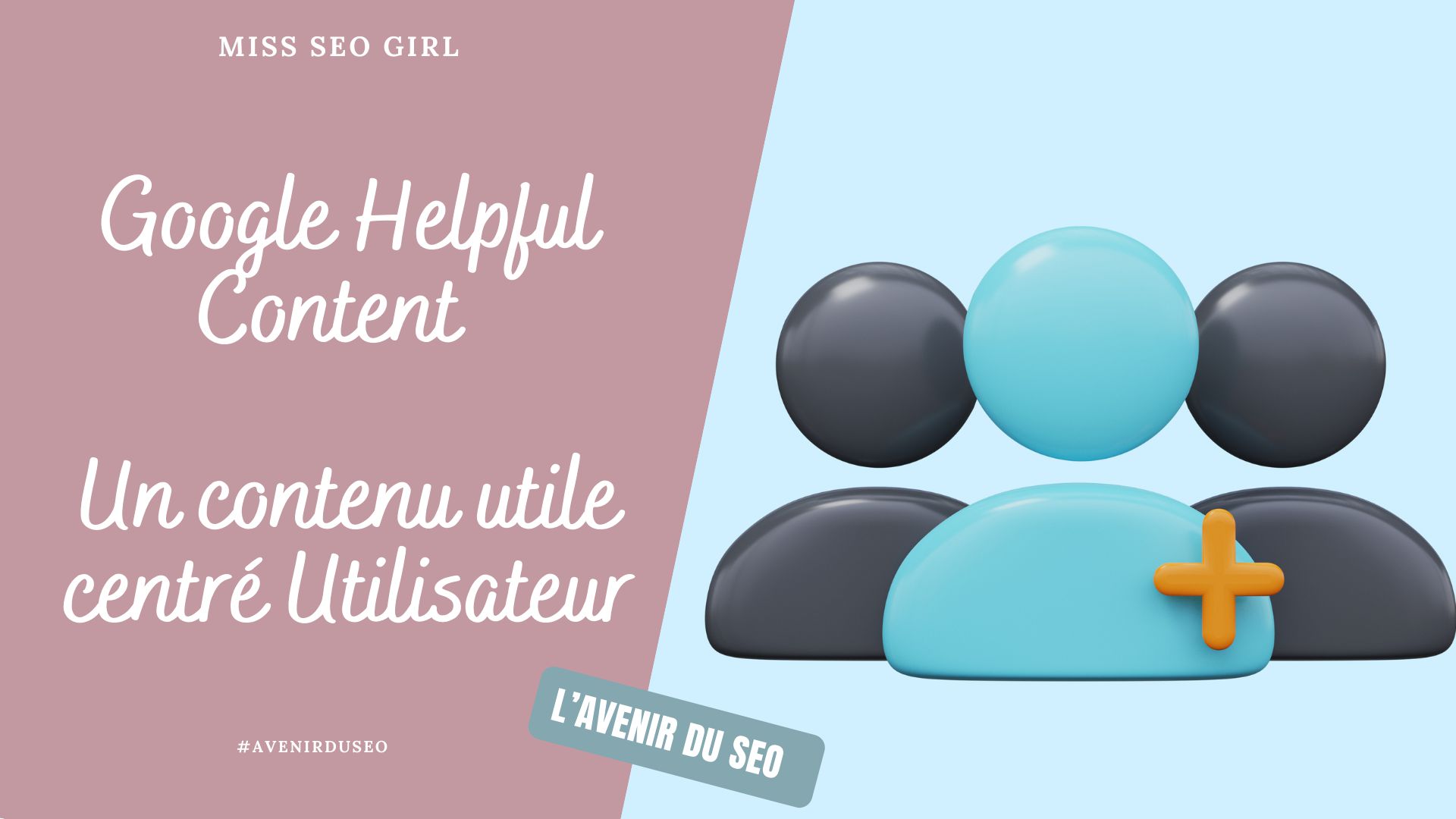 découvrez des stratégies efficaces pour créer du contenu utile et pertinent sur google, optimisant ainsi votre visibilité en ligne et attirant l'attention de votre audience cible.