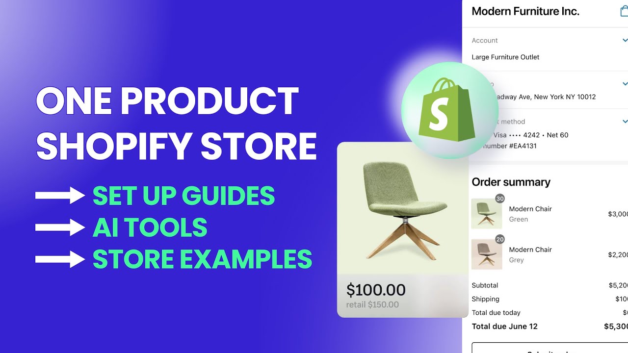 découvrez les meilleures stratégies de conversion pour votre boutique shopify en 2025. optimisez vos ventes et améliorez l'expérience client avec des conseils pratiques et des tendances innovantes pour tirer le meilleur parti de votre e-commerce.