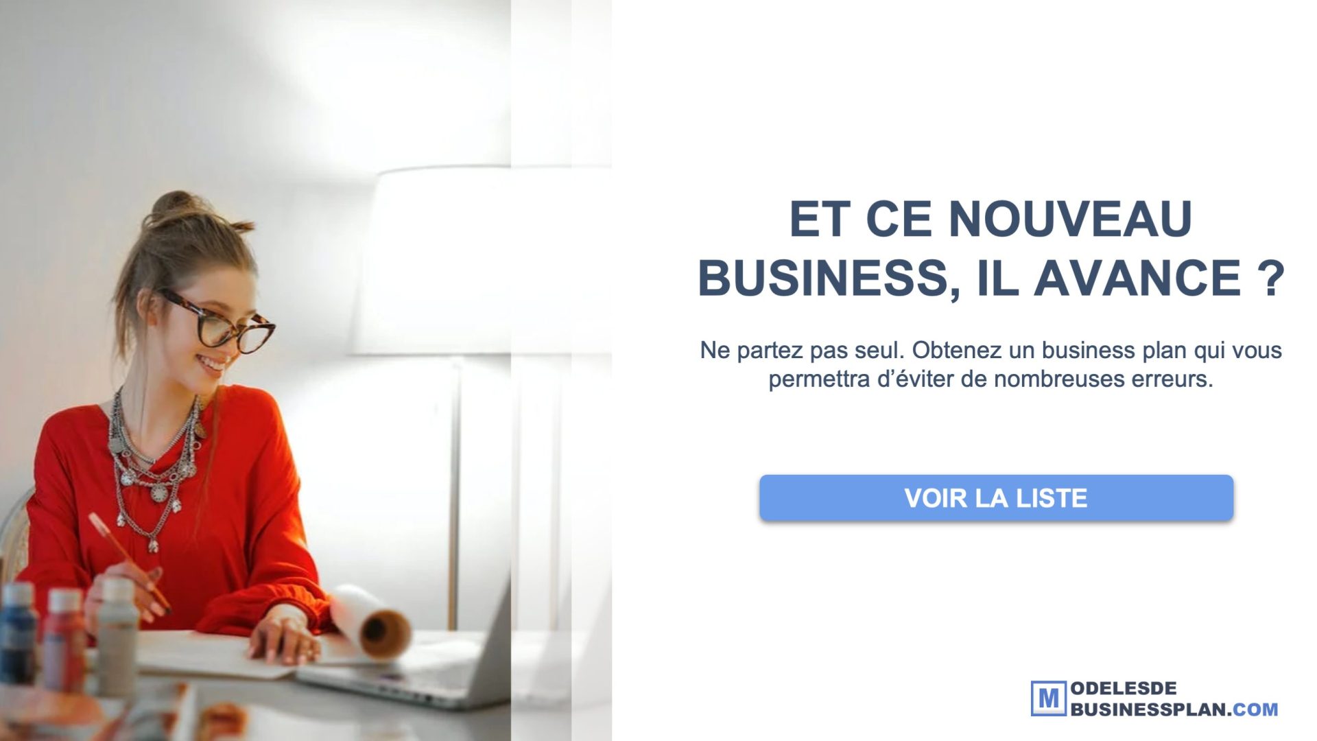 découvrez comment créer votre entreprise en ligne en 2025. suivez nos conseils pratiques et astuces pour réussir votre projet entrepreneurial sur internet, bénéficier des dernières tendances et maximiser vos chances de succès dans le monde numérique.