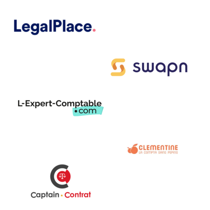 découvrez comment créer votre entreprise en ligne en 2025. obtenez des conseils pratiques, des stratégies et les meilleures ressources pour réussir votre projet entrepreneurial à l'ère numérique.