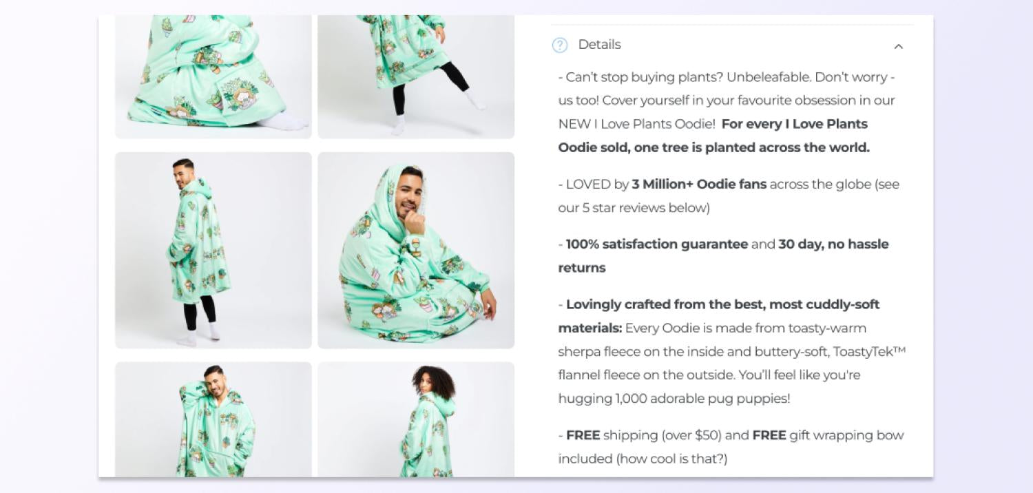 découvrez notre vaste gamme de produits de qualité supérieure qui répondent à tous vos besoins. que ce soit pour la maison, le jardin ou la technologie, trouvez des descriptions détaillées et des conseils d'utilisation pour chaque produit.