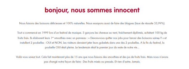découvrez notre sélection de produits de haute qualité, conçus pour répondre à tous vos besoins. explorez des descriptions détaillées, des caractéristiques uniques et des avis clients pour faire le meilleur choix. ne manquez pas nos conseils d'utilisation et nos recommandations pour optimiser votre expérience.