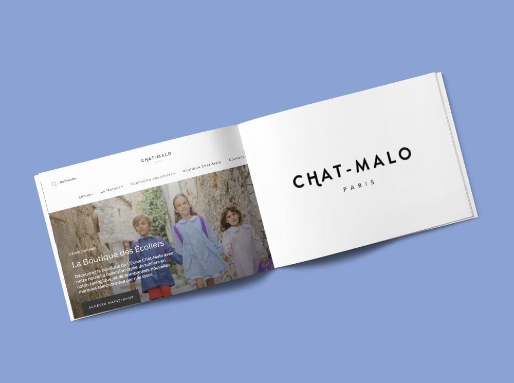 découvrez comment engager une agence shopify en 2025 pour propulser votre boutique en ligne vers le succès. profitez de l'expertise d'une équipe spécialisée pour optimiser votre site, augmenter vos ventes et offrir une expérience client inégalée.