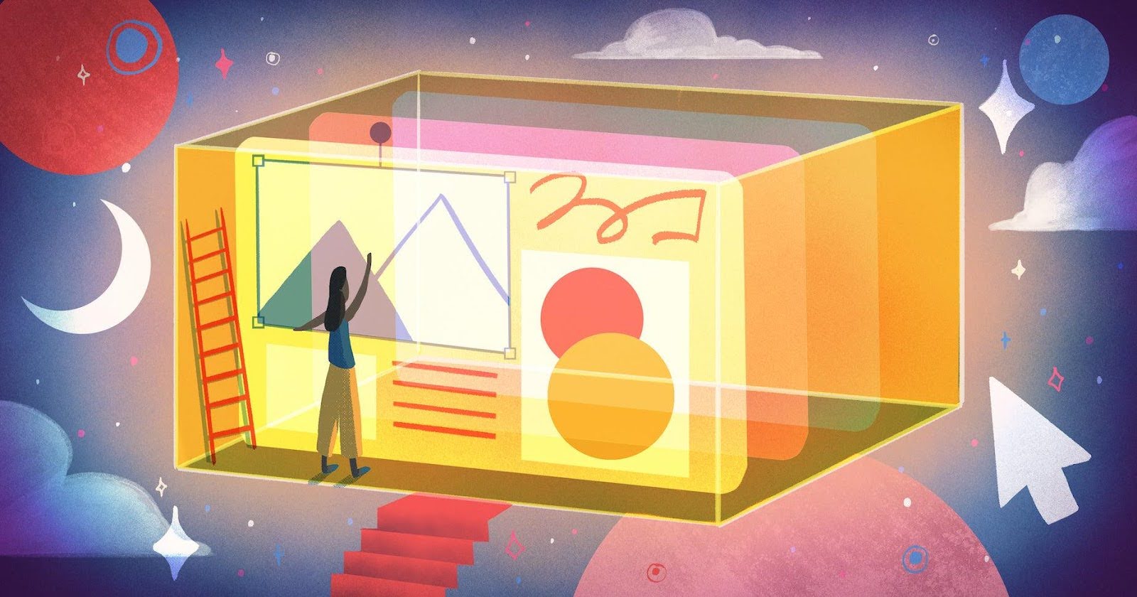 découvrez comment engager une agence shopify en 2025 pour optimiser votre boutique en ligne. profitez de solutions personnalisées, d'expertise en e-commerce et d'un accompagnement sur-mesure pour propulser votre activité et maximiser vos ventes.