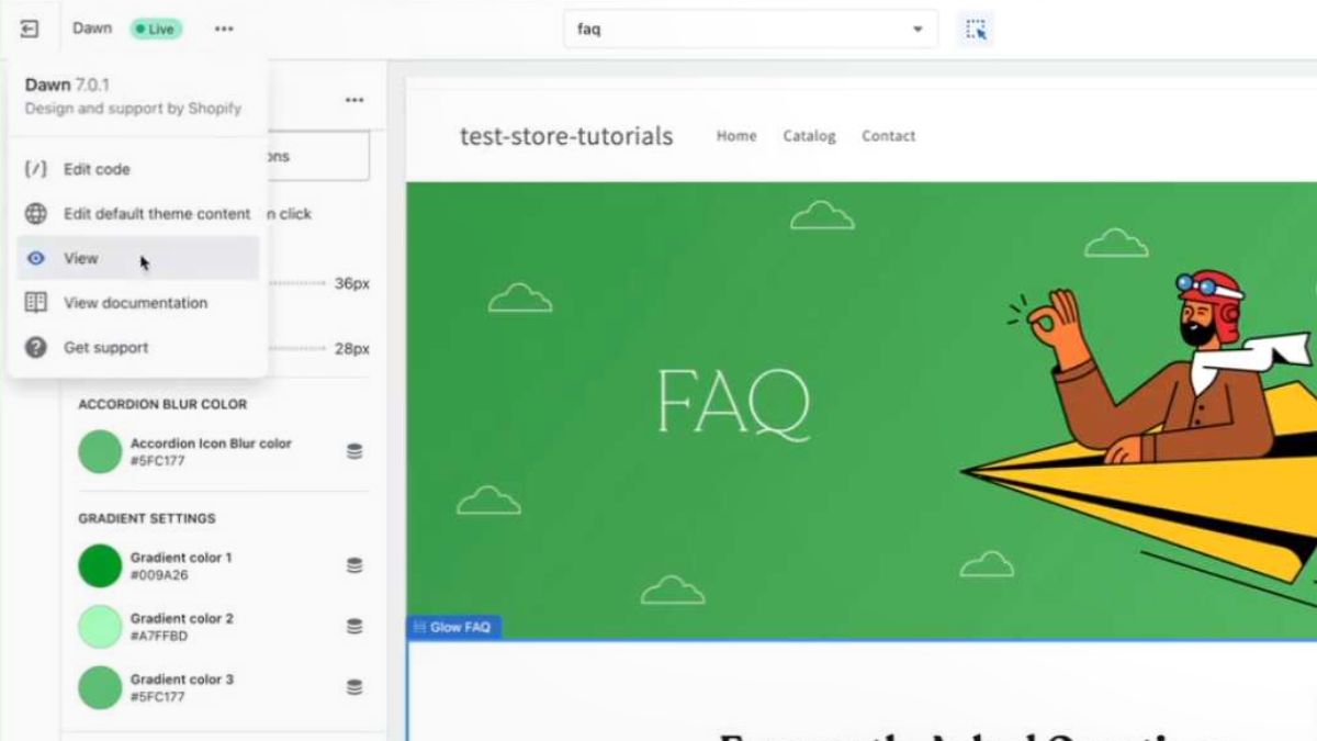découvrez notre faq sur le seo pour shopify, où nous répondons à toutes vos questions sur l'optimisation des moteurs de recherche pour votre boutique en ligne. améliorez votre visibilité, attirez plus de clients et maximisez vos ventes grâce à nos conseils d'experts.