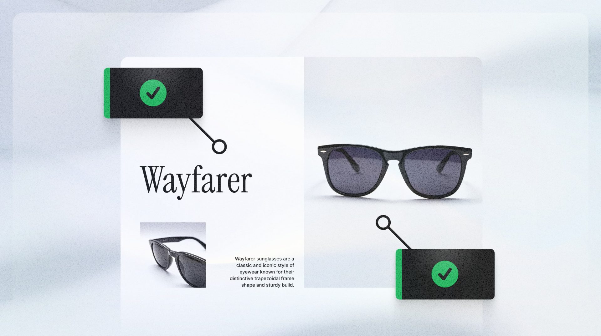 découvrez notre guide complet sur shopify en 2025 ! apprenez à optimiser votre boutique en ligne, à intégrer les dernières tendances e-commerce et à maximiser vos ventes grâce à des stratégies éprouvées. que vous soyez débutant ou utilisateur avancé, ce guide vous aide à tirer le meilleur parti de votre plateforme shopify.