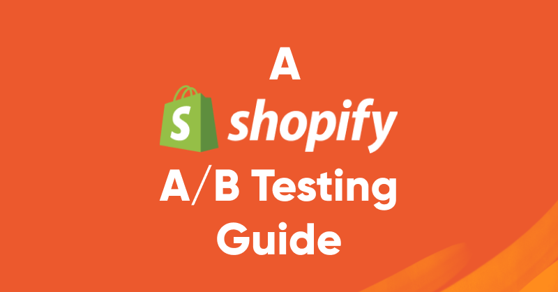découvrez notre guide complet sur shopify pour 2025 ! apprenez à créer et optimiser votre boutique en ligne avec des astuces, des tendances et des stratégies avancées pour réussir dans le commerce électronique cette année.