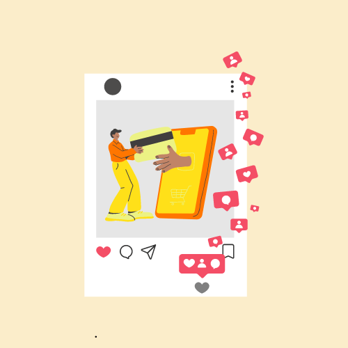 découvrez comment les médias sociaux transforment le e-commerce en offrant des opportunités d'engagement client, de promotion de produits et d'optimisation des ventes. apprenez à tirer parti des plateformes sociales pour booster votre stratégie commerciale en ligne.