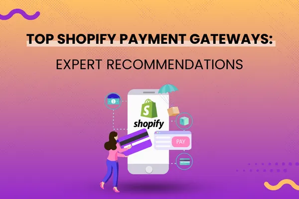 découvrez la meilleure page de paiement shopify pour optimiser vos conversions. facilitez l'expérience de vos clients avec une interface intuitive et des options de paiement sécurisées. améliorez votre boutique en ligne dès aujourd'hui!